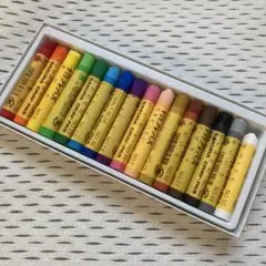 Item thumbnail for item 86af00d2-74b8-4611-86da-1bf64565e305