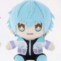 らぴす　lapis めておら　ぬいぐるみ　1周年　meteorites