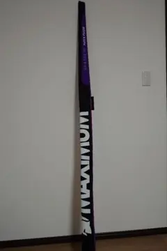 2026年最新】RAIDJAPAN マキシマムの人気アイテム - メルカリ