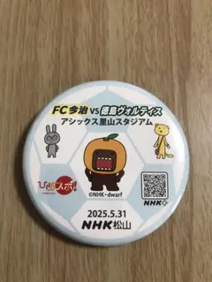 2025年最新】アシックスピンバッジの人気アイテム - メルカリ