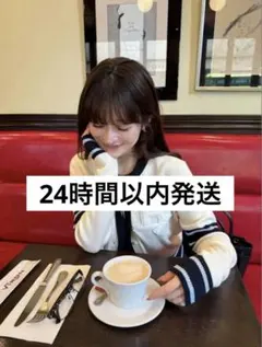 2026年最新】BiBiy トップスの人気アイテム - メルカリ