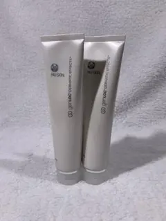 Item thumbnail for item 0c72c3eb-55c5-444c-94ee-6b43fca94eb9