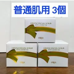 Item thumbnail for item 3a1f58bd-30cf-40ff-b550-4b293cfc713e