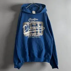 Item thumbnail for item 2aa8fa2c-75fc-4c9c-a9c3-37198ad11557