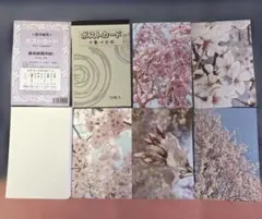 tomomo様 リクエスト 2点 まとめ商品