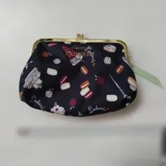 Item thumbnail for item d43e5a77-f8dd-4e07-b35f-63d5499770ea