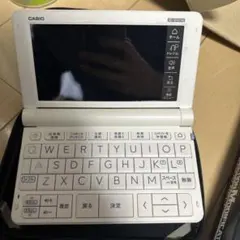 2026年最新】az-sv4750eduの人気アイテム - メルカリ