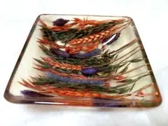 2025年最新】リカルドマルツィの人気アイテム - メルカリ