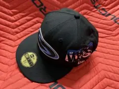 東京事変 野球帽 断然バイナル 椎名林檎New Era - メルカリ