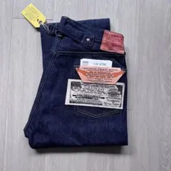 2025年最新】Sugar Cane デニム・ジーンズの人気アイテム - メルカリ