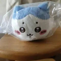 イチゴパン様 リクエスト 2点 まとめ商品