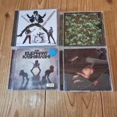 Boo様 リクエスト 2点 まとめ商品