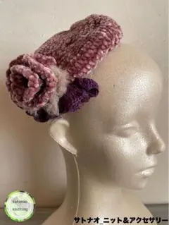 ファシネーター カクテルハット トーク帽 ヘッドドレス ヘアアクセサリー