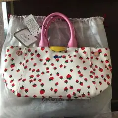 MUVEIL バッグのサムネイル