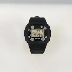 CASIO BABY-G マリークワント - メルカリ