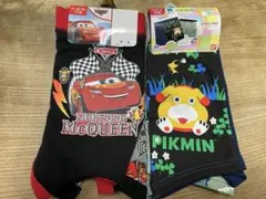 Item thumbnail for item 28996f4a-9cc4-43ca-8525-545017a5c753