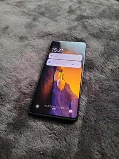 2026年最新】poco f5 本体の人気アイテム - メルカリ