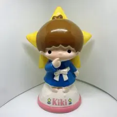 2026年最新】キキララ 1976の人気アイテム - メルカリ