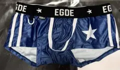 白虎様 リクエスト 2点 まとめ商品