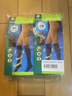 Item thumbnail for item d4f52da0-0b38-4b12-9d9f-efdf384190dc