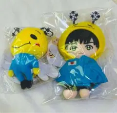 2026年最新】薮宏太 やぶんぶんの人気アイテム - メルカリ