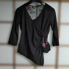 社交ダンストップス ダンス・バレエ