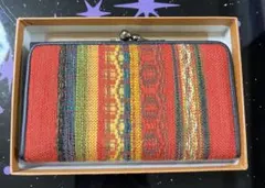 2026年最新】ユーカラ織の人気アイテム - メルカリ