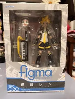 hina⭐︎chun様 リクエスト 2点 まとめ商品