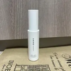 SHIRO アールグレイ オードパルファン　40ml 新品未使用