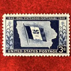 ★6700★1946‐47年★第1次新昭和切手★未使用単品13枚セット 2025年最新Yahoo!オークション -第1次新昭和切手(昭和切手)の中古品