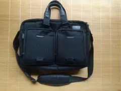 2026年最新】TUMI TECHの人気アイテム - メルカリ