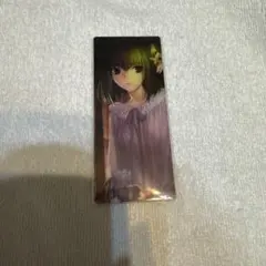 2025年最新】久遠寺有珠の人気アイテム - メルカリ