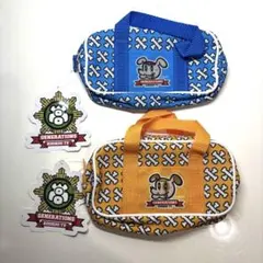 Item thumbnail for item 1fe6e10b-37de-48e9-b7bf-796cde301d5e