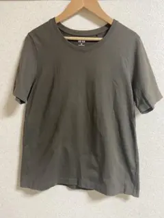 UNIQLO Tシャツ