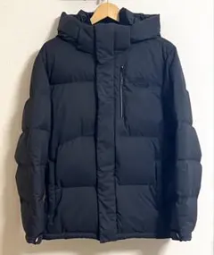 THE NORTH FACE 美品　ダウンジャケット　Mサイズ