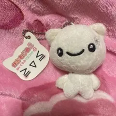 2026年最新】かおもじんの人気アイテム - メルカリ