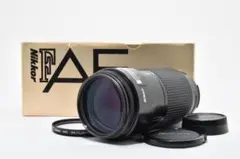 Item thumbnail for item ab372120-bafd-443b-934b-4e1e45af9111