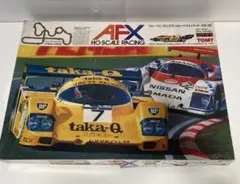ナイトラン 富士スピードウェイセット XS-116 Yahoo!オークション -「富士スピードウェイ」(コース) (スロット
