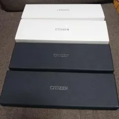 Item thumbnail for item 0356ea61-f886-430c-a2ee-102fa3be21d5