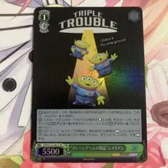 2026年最新】ヴァイス ピクサー srの人気アイテム - メルカリ