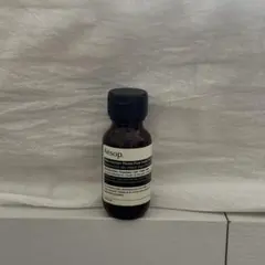 Aesop リンスフリーハンドウォッシュ ジェルハンドソープ50ml
