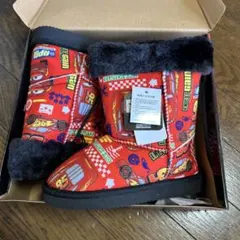 Item thumbnail for item db76babc-ef3c-453a-8314-ae5d6f2f5403