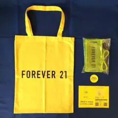 Item thumbnail for item da164cc4-dd50-4f14-80ea-8264d2850fb6