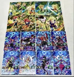 ugm7-cp CP１６枚コンプリート品 セット まとめ売り