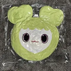 TWICE LOVELYS ジョンヨン ジョンブリー 2点セット gigo限定 - メルカリ