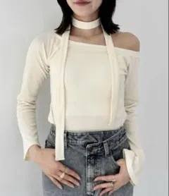 Item thumbnail for item 66418fd2-c107-49d6-951f-2367d3f73691