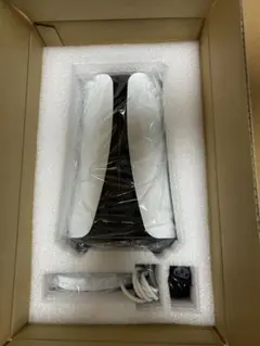 2025年最新】水素風呂リタライフの人気アイテム - メルカリ