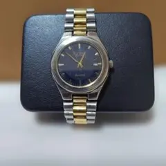 うで時計 メンズ