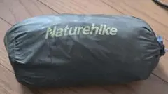 Naturehike R3.5 エアマットのサムネイル