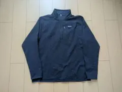 ベターセーター パタゴニア